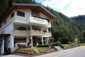 Birkenheim Widmann